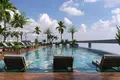 2 bedroom apartment 118 m² Dubai, United Arab Emirates