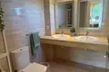 3 bedroom apartment 124 m² Mijas, Spain