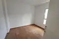 Wohnung 2 Schlafzimmer 66 m² Peyia, Zypern