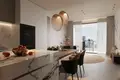 Жилой комплекс Stamn One