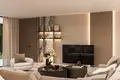 Haus 5 Schlafzimmer 499 m² San Pedro Alcantara, Spanien