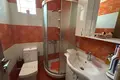3 bedroom apartment 130 m² Pefkochori, Greece