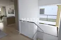Haus 5 zimmer 126 m² Oulu sub region, Finnland