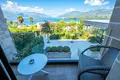 Appartement 32 m² Krasici, Monténégro