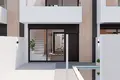 Adosado 3 habitaciones 100 m² San Pedro del Pinatar, Španjolska