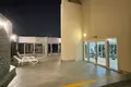 Wohnung 1 Schlafzimmer 80 m² Dubai, Vereinigte Arabische Emirate