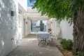 4-Schlafzimmer-Villa  Marbella, Spanien