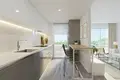 Квартира 3 спальни 175 м² Хавея, Испания