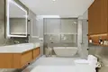 3 bedroom house  Huai Yai, Thailand