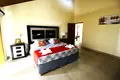 Haus 3 zimmer 160 m² San Juan del Sur, Nicaragua