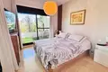 Mieszkanie 3 pokoi 150 m² Manilva, Hiszpania