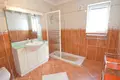Haus 10 zimmer 470 m² Orihuela, Spanien