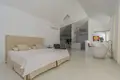 Appartement 3 chambres 272 m² Marbella, Espagne