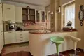 Apartamento 3 habitaciones 150 m² Sanremo, Italia