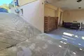 Villa de 4 dormitorios 280 m² en Mouttagiaka, Chipre