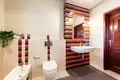 House 189 m² Drzewica, Poland