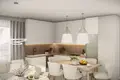 Mieszkanie 810 m² Pafos, Cypr