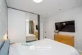 Appartement 3 chambres 82 m² Kopishche, Bélarus