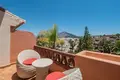 5 bedroom house 280 m² Mijas, Spain