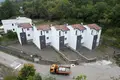 Willa 10 pokojów 590 m² Poljane, Chorwacja