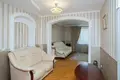 Wohnung 3 zimmer 90 m² Minsk, Belarus
