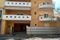 Wohnung 2 zimmer 150 m² Region Attika, Griechenland