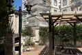 Apartamento 5 habitaciones 180 m² Konyaalti, Turquía