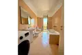 3 room apartment 98 m² in Bashkia Vlore, Albania
