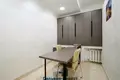 Commercial property 68 m² in Minsk, Belarus