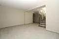 Maison 5 chambres 228 m² Cinarcik, Turquie