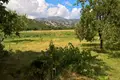 Atterrir  Niksic, Monténégro