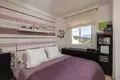 3 bedroom apartment 154 m² Bel Air, Spain