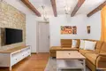 Willa 3 pokoi 159 m² Grad Rovinj, Chorwacja