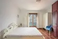 Квартира 3 спальни 97 м² Пераст, Черногория