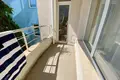 1 bedroom apartment 53 m² Nesebar, Bulgaria