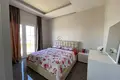 Wohnung 220 m² in Bashkia Vlore, Albanien
