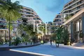 Mieszkanie 1 pokój 82 m² Mina Al arab, Emiraty Arabskie