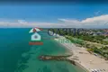 1 bedroom apartment 45 m² Burgas, Bulgaria
