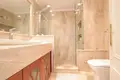Квартира 2 спальни 137 м² Сан-Педро-Алькантара, Испания