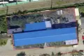 Propiedad comercial 1 468 m² en Odesa, Ucrania