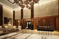 Apartamento 1 habitacion 54 m² Ban Bang Thao, Tailandia