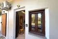 Квартира 25 м² Синарадес, Греция