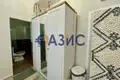 Apartamento 4 habitaciones 135 m² Nesebar, Bulgaria