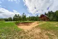 Haus 70 m² Svabski sielski Saviet, Belarus