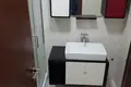 Haus 5 Schlafzimmer 248 m² Burtaisi, Montenegro