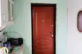 House 153 m² Astrosycki sielski Saviet, Belarus