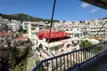 Apartamento 3 habitaciones 140 m² Kavala Municipality, Grecia