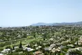 Mieszkanie 2 pokoi 85 m² San Pedro Alcantara, Hiszpania
