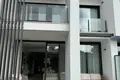 3 bedroom house 153 m² Spain, Spain