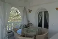 villa de 3 chambres 150 m² el Poble Nou de Benitatxell Benitachell, Espagne